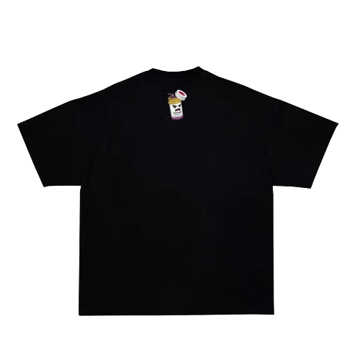 Sizzurp "Ghost"
