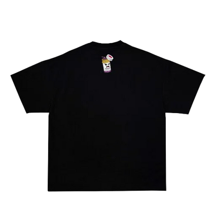Sizzurp "Ghost"